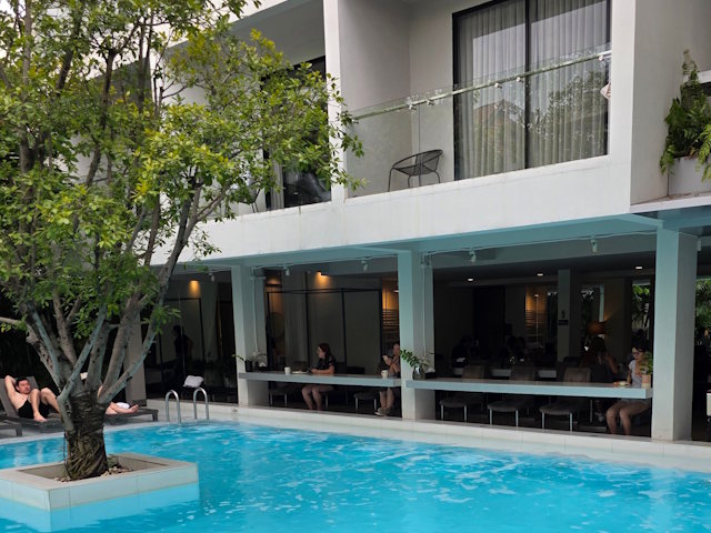 Услуги SEO-оптимизации сайта в Кимрах по цене от 574