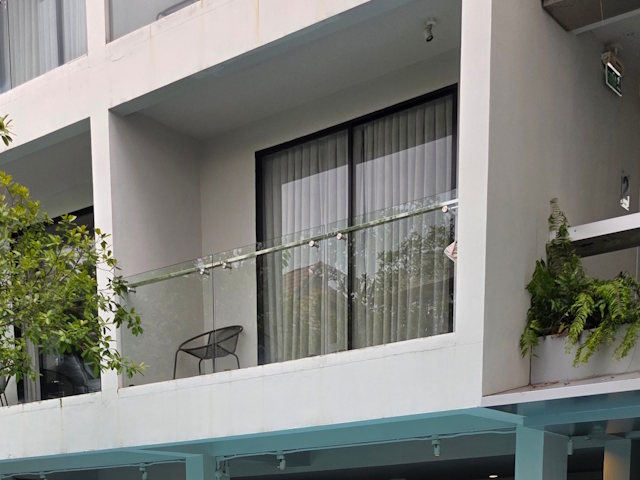 SEO-оптимизация сайта Кимры