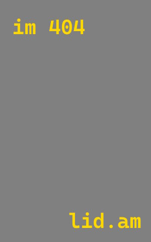 плазменная резка металла Кимры