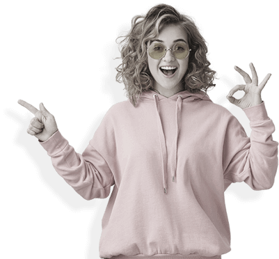 Вас интересует SEO-оптимизация сайта Кимры? задайте вопрос